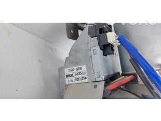 Насос рулевого управления