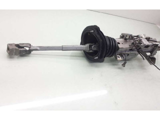 Рулевая рейка T2H19927, GX733C529DF Jaguar XE 2015 - года
