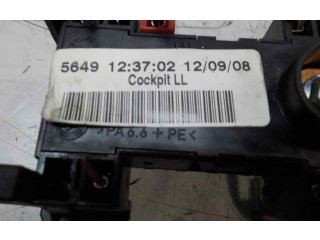 Pojistková skříňka Řídící jednotka BSM Mercedes-Benz Vito Viano W639 2008