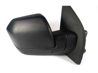 Zpětné zrcátko Ford F150 2017 FL34-17682-BH5YGY