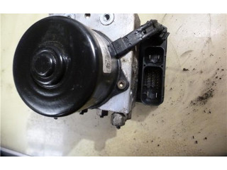 Блок управления АБС 4686226, 4686226   Chrysler Voyager