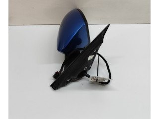 Зеркало электрическое Skoda Kodiaq II 2024 - года