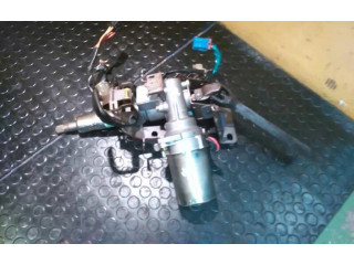 Volant Renault Clio II  8200091805  