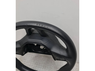 Volant Peugeot 208 2013 96750123ZD, 619138200B