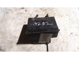 Pojistková skříňka 1495669080 Peugeot 807 2005