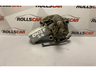 Моторчик заднего дворника 53007512    Dodge Caravan