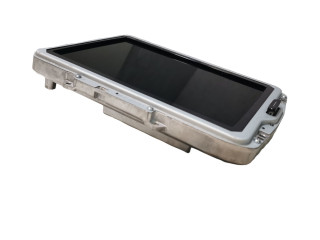 Дисплей 32316244AA, CID09AIVXC Volvo S60