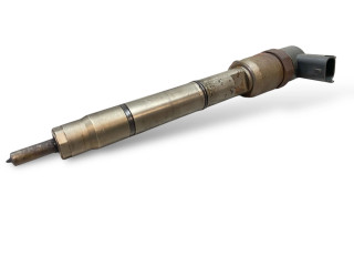 Vstřikovač 338002A900, 0445110320 KIA Soul D4FB