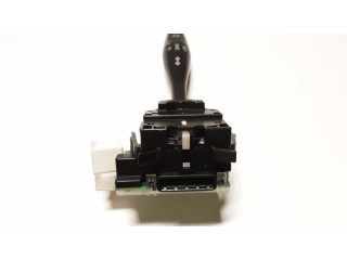 Ручка поворотов/ фонарей