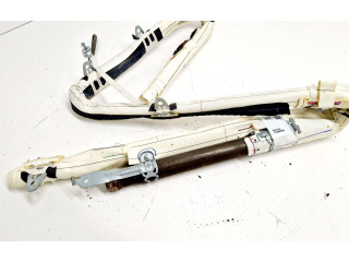 Боковая подушка безопасности EM2BR042D95AG, CD539E   Ford S-MAX