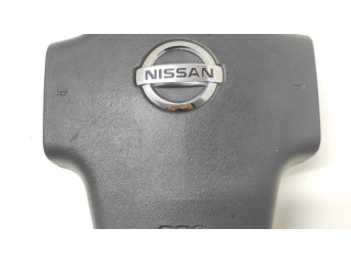 Рулевая рейка  Радиатор интеркулера AMZQ0074200466, N2HU463XAIK   Nissan Armada (WA60) 2004 - 2016 года