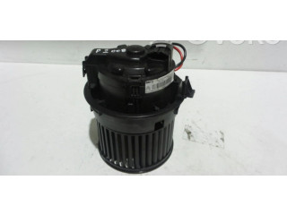 Вентилятор печки T1013140A Peugeot 2008 I