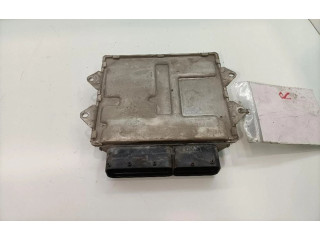 Řídící jednotka 51892322, 51892322 Fiat Punto Evo 2009