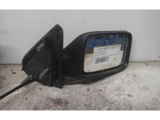 Зеркало (механическое) Volkswagen Golf III 1992 - 1997 года