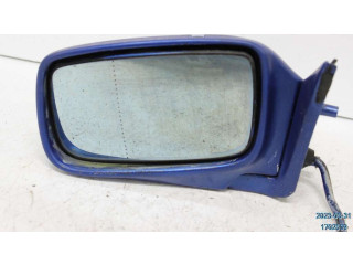 Zpětné zrcátko Volvo 740 1988 3518715