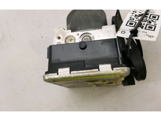 Jednotka ABS 5Q0614517GBBEF, Y0-1565P Volkswagen T-Roc 2021