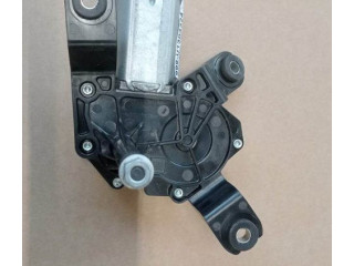 Моторчик заднего дворника 13282361, 13282361 Opel Meriva B