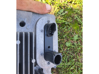 Блок управления 31419765, BK9KB   Volvo XC90