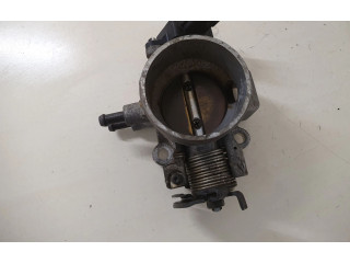 Turbodmychadlo Дроссельная заслонка 3517022600 Hyundai Tucson JM G4GC