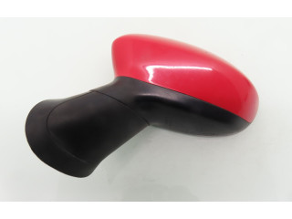 Zpětné zrcátko  Fiat Punto (199) 2008    