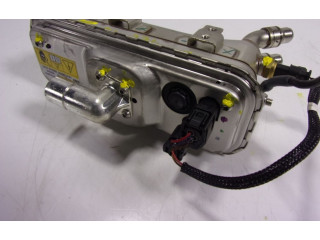 Блок управления 64125A5CED0, 5A2C39201   BMW iX3 G08