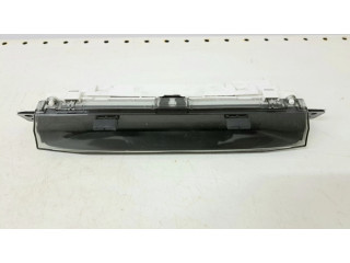 Дисплей 39710E010 Honda Accord