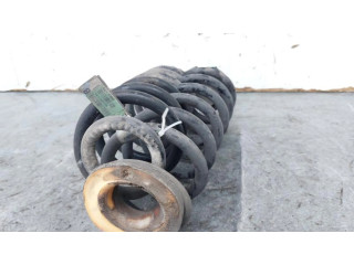 Задний амортизатор с пружиной