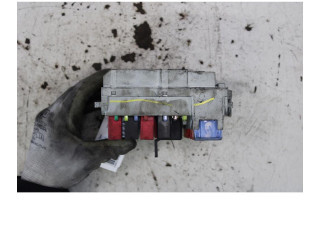 Pojistková skříňka Fiat Croma 2005