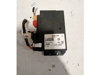 Блок управления 5G0907427D Volkswagen Touran III