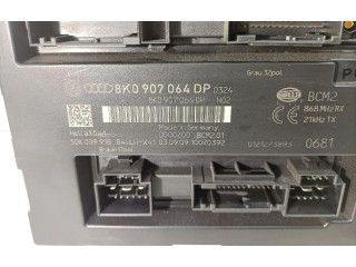 Блок предохранителей 8K0907064DP, 8K0907064DP Audi Q5 SQ5