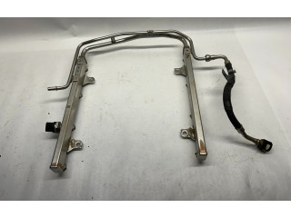 Vstřikovací lišta JR3E9F792AC, JR3E9F792AC Ford F150