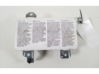 Подушка безопасности двери 2631601, 34342631601   BMW X3 E83