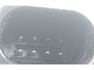 Форсунка 038130073BP, 0414720314    Audi A4 Allroad  BRB 