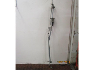 Моторчик дворников 00006405RK, 00006405RK Citroen DS4