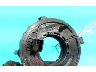 Подрулевой шлейф SRS 1J0959653B, IMPRK1230282   Audi A6 S6 C5 4B