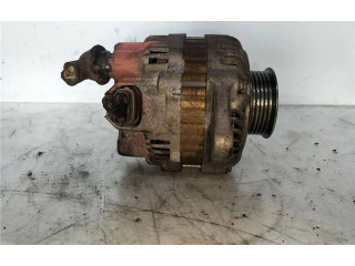 Генератор 1800A070, 0090002 Mitsubishi Colt