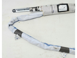 Боковая подушка безопасности 00534768720, 00534768720 Jeep Compass