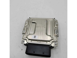 Блок управления A0009009209, A0009019603   Mercedes-Benz GLC X253 C253