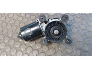 Моторчик дворников 159200192097, 0000 Mitsubishi Galant