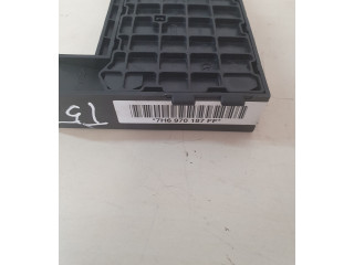 Pojistková skříňka 7H6970187 Volkswagen Transporter - Caravelle T5 2006