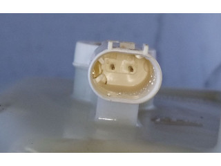 Jednotka ABS 34515A0B15901, 10120212644   BMW X6 E71 