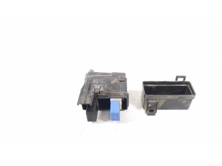 Другое реле