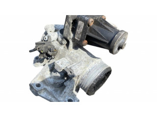 Блок подушек безопасности 5027642201, 333212728514   Volvo S80