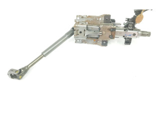    Рулевая рейка 1T1419502M, 1T1419502M   Volkswagen Touran II 2010 - 2016 года