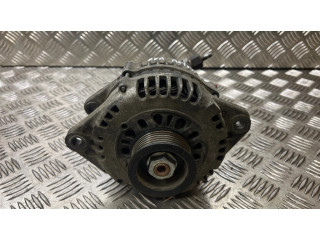 Генератор A2003 Opel Astra H 1.7