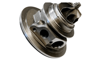 Турбина Porsche Macan 53039700802, CHRA30-0396T