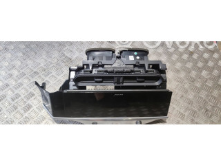 Дисплей HK8310849EE, LR0043005 Jaguar F-Pace