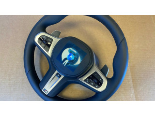 Volant BMW X3 G01 2018 32308008181, 32308094544