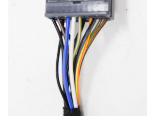 Зеркало электрическое правое Volvo XC40