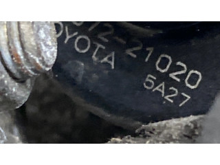 Электрическая задвижка